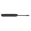 iiyama WP-D003C - Wireless Audio / Videoadapter für Notebook, Computer - USB-C_thumb_3