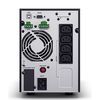CyberPower Online S Series OLS2000EA - USV - 1800 Watt - 2000 VA_thumb_3