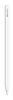 Apple Stylus Pencil Pro_thumb_1