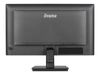 iiyama ProLite X2492HSU-B1 - LED-Monitor - Full HD (1080p) - 61 cm (24")_thumb_8