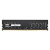 KLEVV RAM KD48GU880-32N2200 - 8 GB - DDR4 3200 UDIMM CL22_thumb_1