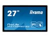 Iiyama Touch-Display ProLite TF2738MSC-B2 - 68.6 cm (27") - 1920 x 1080 Full HD_thumb_1