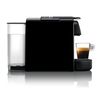De'Longhi Essenza Mini EN85.B - coffee machine - 19 bar - black_thumb_3