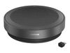 Jabra Speakerphone Speak2 75 MS_thumb_1