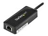 StarTech.com Netzwerkadapter USB31000SPTB - USB 3.0_thumb_6
