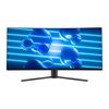 LC Power LC-M34-UWQHD-180-C - LCD monitor - curved - 34" - HDR_thumb_1