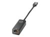 HP Network Adapter V7W66AA#AC3 - USB-C_thumb_1