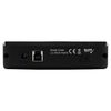 LC-Power External Storage Enclosure LC-35U3-Hydra - SATA 6 Gb/s - USB 3.0_thumb_3