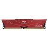 Team Group T-FORCE VULCAN Z TLZRD416G3200HC16F01 memory module 16 GB 1 x 16 GB DDR4 288-pin DIMM_thumb_1
