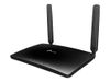 TP-Link Archer MR400 - wireless router - WWAN - 802.11a/b/g/n/ac - desktop_thumb_1