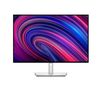 Dell LCD monitor UltraSharp U3023E - 75.62 cm (30") - 2560 x 1600 WQXGA_thumb_1