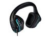 Logitech Over-Ear Gaming Headset G633 Artemis Spectrum_thumb_2