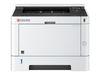 Kyocera ECOSYS P2040dn - printer - B/W - laser_thumb_4