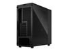 Fractal Design pc case North - Midi - Charcoal black_thumb_6