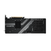 Gigabyte GeForce RTX 5070 Ti WINDFORCE OC SFF 16G - graphics card - GeForce RTX 5070 Ti - 16 GB_thumb_5