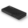 Lindy 38232 Video-Switch HDMI_thumb_4