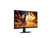 AOC Gaming Monitor G4 C27G4ZXE - 68.6 cm (27") - 1920 x 1080 Full HD_thumb_4