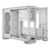 Case Corsair 2500D Airflow Midi TG white_thumb_4