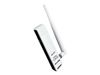 TP-Link Network Adapter TL-WN722N_thumb_2