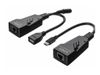 Adap Lindy USB 2.0-C Cat.6 Extender_thumb_3