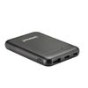 Intenso power bank XS5000 - 5000 mAh_thumb_5