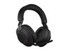 Jabra Over-Ear Headset Evolve2 85 UC Stereo_thumb_2