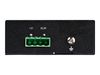 StarTech.com Industrial Media Converter - 1 Gbit/s Medienkonverter LWL Kupfer - Singlemode-/Multimode Glasfaser auf Kupfer Netzwerk - 12-56 V DC - IP-30/-40&deg;C bis 75&deg;C (IMC1GSFP) - Medienkonverter - 10Mb LAN, 100Mb LAN, 1GbE_thumb_4