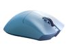 Razer Mouse DeathAdder V3 Pro - White_thumb_2
