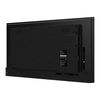 Dis Public 50 Iiyama LH5075UHS-B1AG UHD_thumb_4