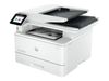 HP LaserJet Pro MFP 4102fdw - multifunction printer - B/W_thumb_1