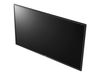 LG LCD-TV 50US662H - 126 cm (50") - 3840 x 2160 4K_thumb_4