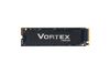Mushkin Vortex 1 TB M.2 PCI Express 4.0 NVMe 3D NAND_thumb_1