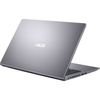 ASUS VivoBook P1511CJA-BQ1895XA - Education - 39.6 cm (15.6") - Intel Core i5 1035G1 - Grau_thumb_4