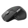 Logitech Maus MX Master 4 for Mac - Space Black_thumb_2