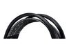 Logitech On Ear Gaming Headset G733_thumb_5