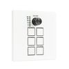 Zub Lindy Control Panel Pro_thumb_1
