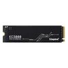 Kingston FURY - SSD - 1 TB - PCI Express 5.0 x4 (NVMe)_thumb_2