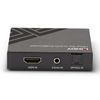 Lindy 38203 Audio-Konverter Schwarz_thumb_4