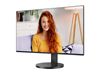 AOC Q27B3CF2 - B3 Series - LED monitor - QHD - 27" - HDR_thumb_2