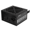 CORSAIR power supply P450B - 80 PLUS Bronze - 450 W_thumb_1