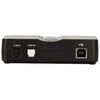 LogiLink externe Soundkarte UA0099 - USB 2.0_thumb_6