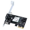 Gigabyte Netzwerkadapter GC-WIFI6E - PCIe_thumb_2