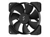 Fractal Design Aspect 12 PWM - Gehäuselüfter_thumb_2
