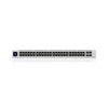 Ubiquiti UniFi Switch USW-48-PoE - 48 Ports - 48x GE (10/100/1000) - 4x SFP - 32x PoE+_thumb_2