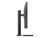 AOC U27B3AF - LED-Monitor - 68.6 cm (27") - HDR_thumb_12