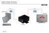 Digitus HDMI Repeater_thumb_3