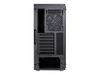 Fractal Design Meshify C - Dark TG - Tower - ATX_thumb_6