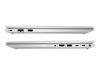 HP notebook ProBook 450 G10 - 39.6 cm (15.6") - Intel Core i5-1335U - Pike Silver Aluminium - with HP Wolf Pro Security Edition (1 year)_thumb_4