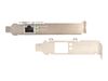 DIGITUS - network adapter - PCIe - Gigabit Ethernet x 1_thumb_3