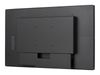 Iiyama Touch LED-Display ProLite TF2438MSC-B1 - 61 cm (24") - 1920 x 1080 Full HD_thumb_9